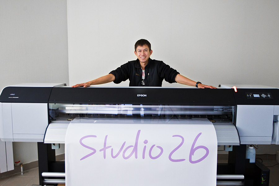 Студия26 3.jpg Epson Stylus Pro GS6000